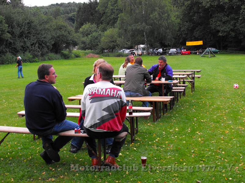 MCE Sommertreffen 2009 - 139.JPG